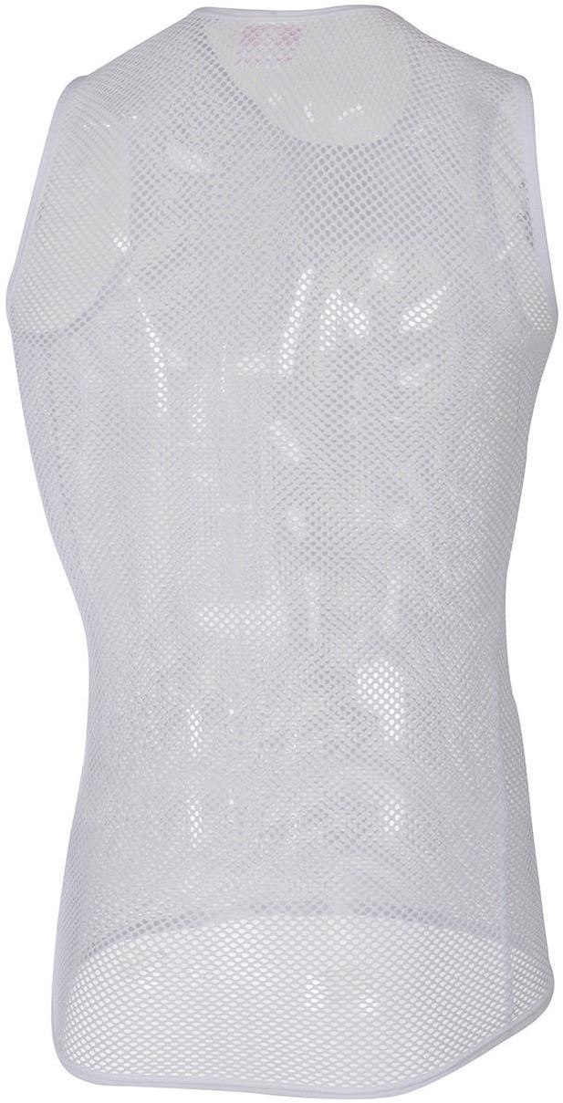 Core Mesh 3 Sleeveless Base Layer image 1