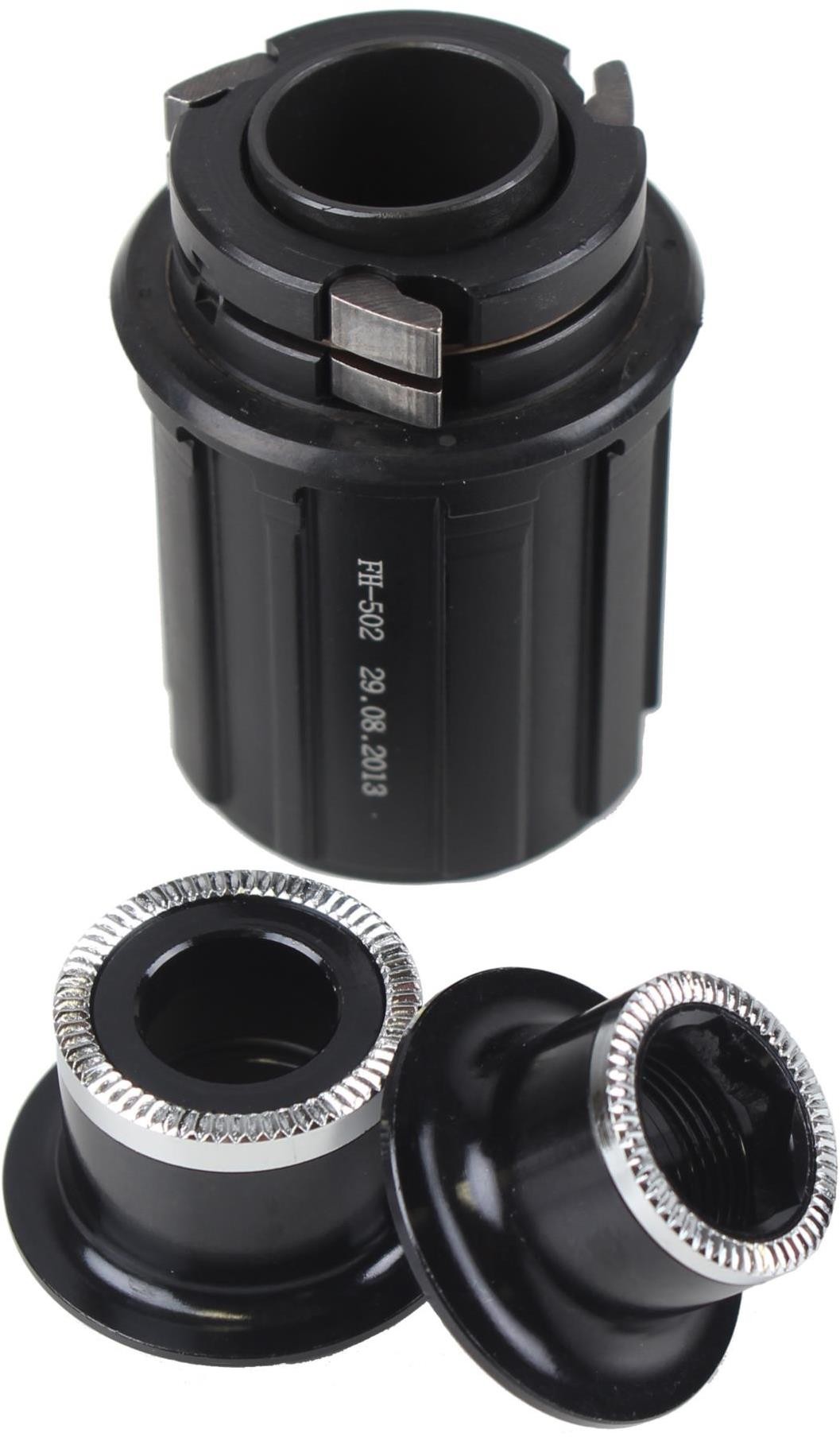 Race Face Freehub Body product image