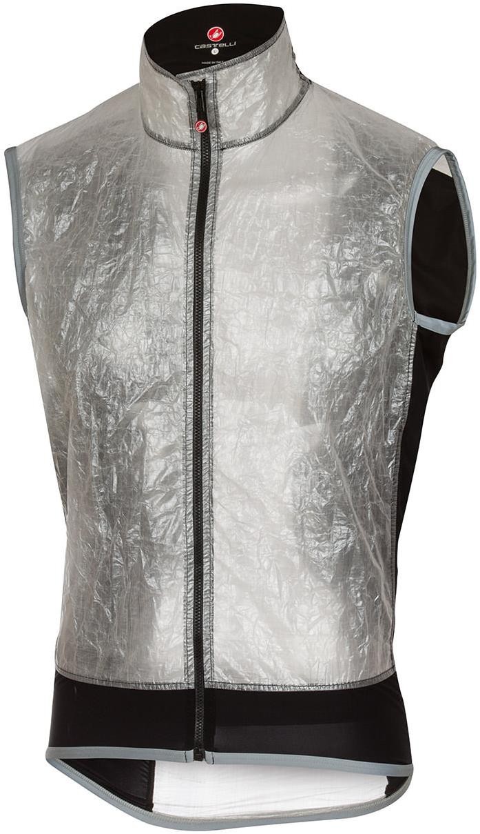 Castelli Vela Cycling Vest product image