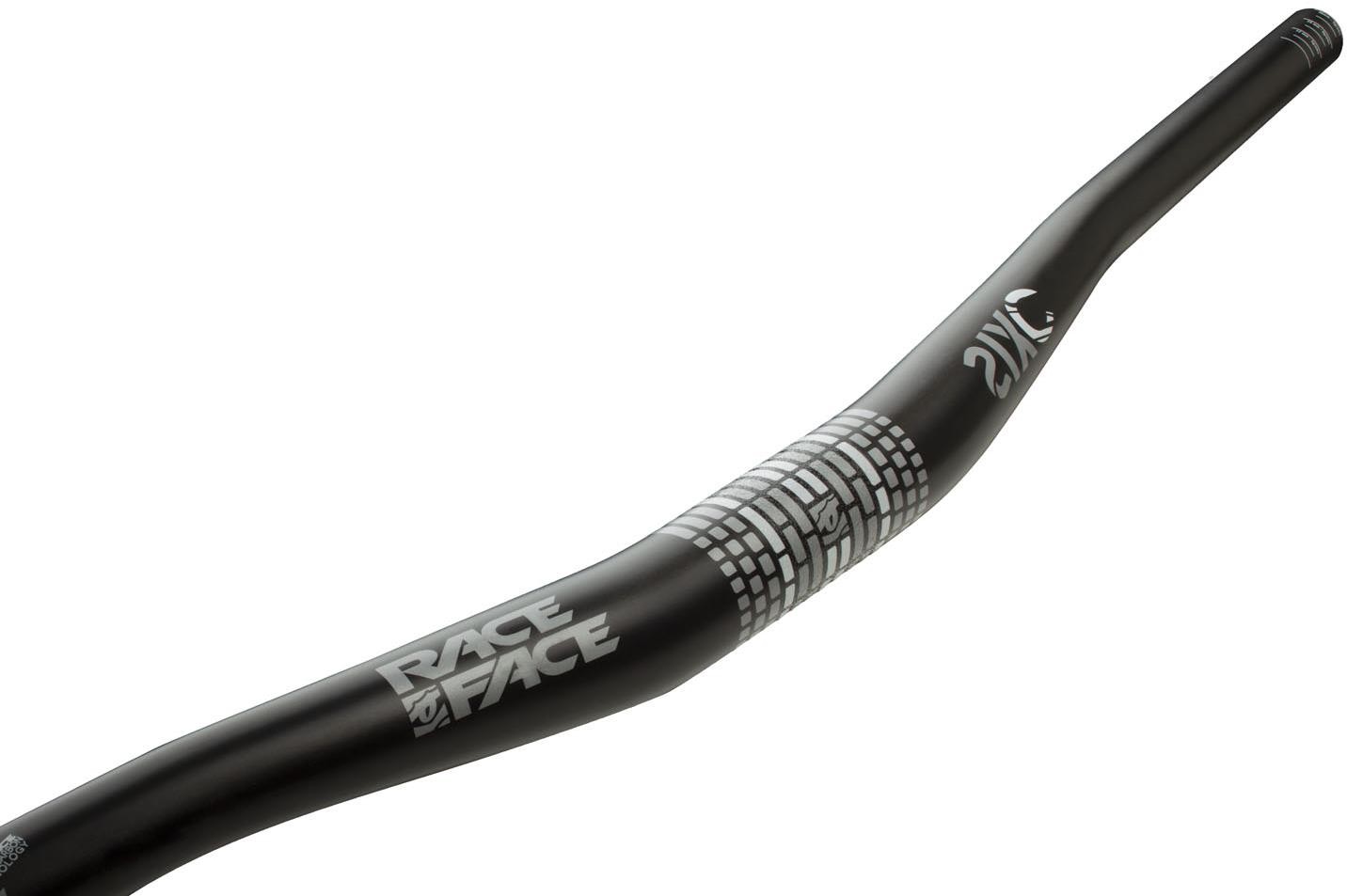 Race Face SIXC 3/4" Riser Carbon Handlebar product image