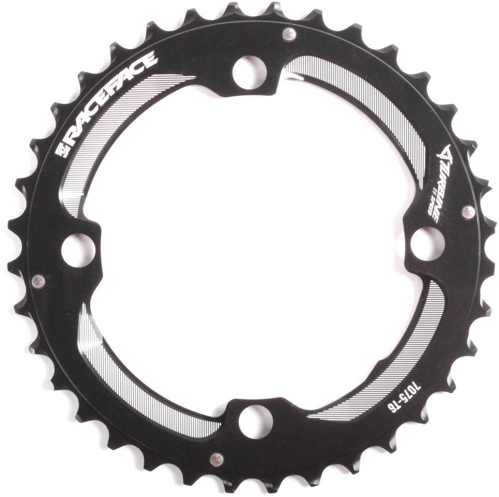 Turbine 11 Speed MTB Chainring image 0