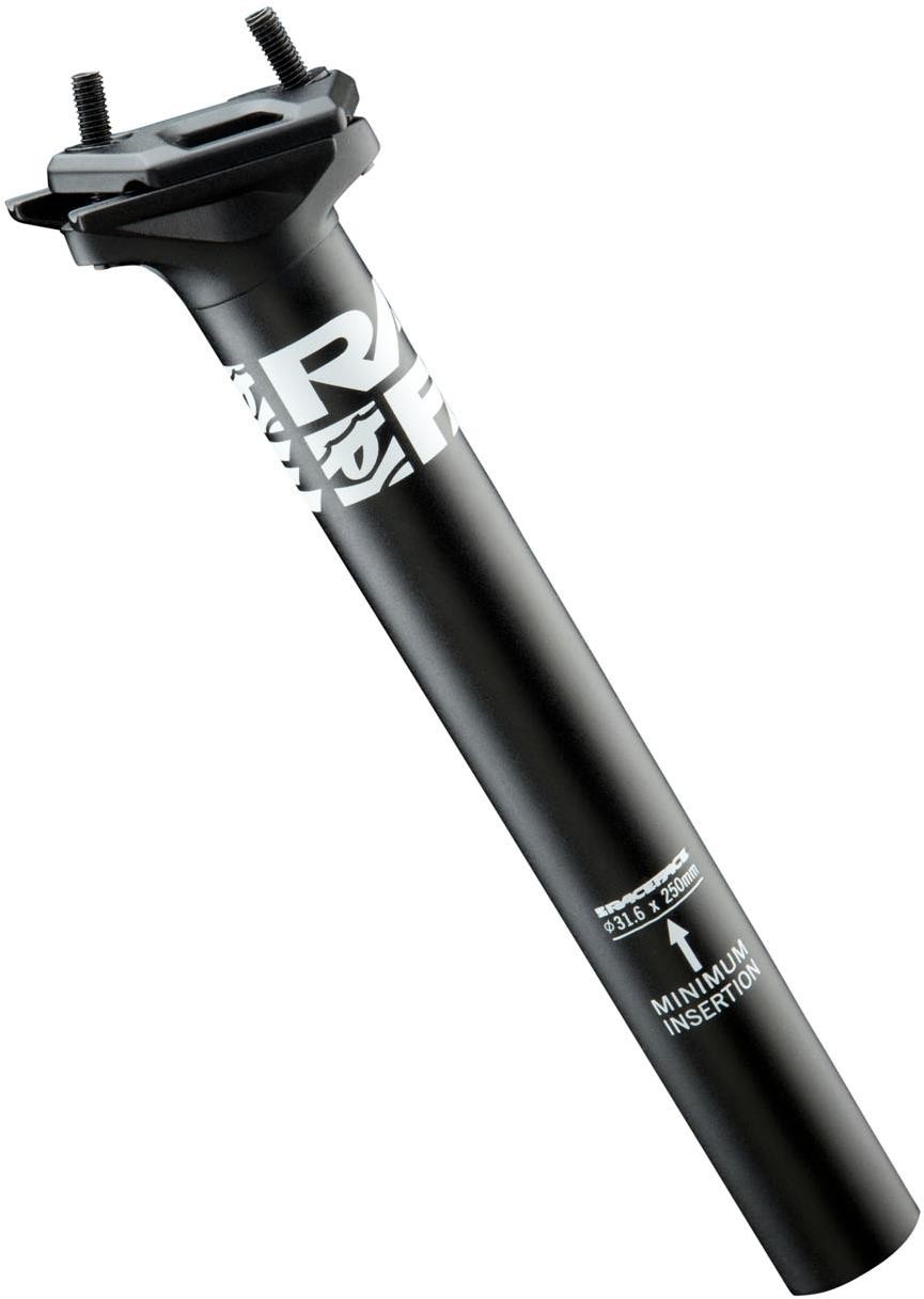 Chester MTB Seatpost image 0