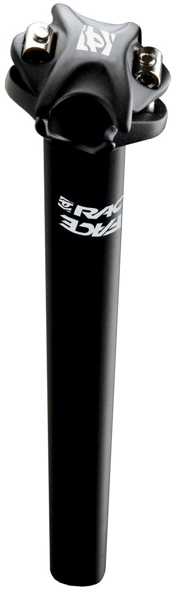 Ride MTB Seatpost image 0