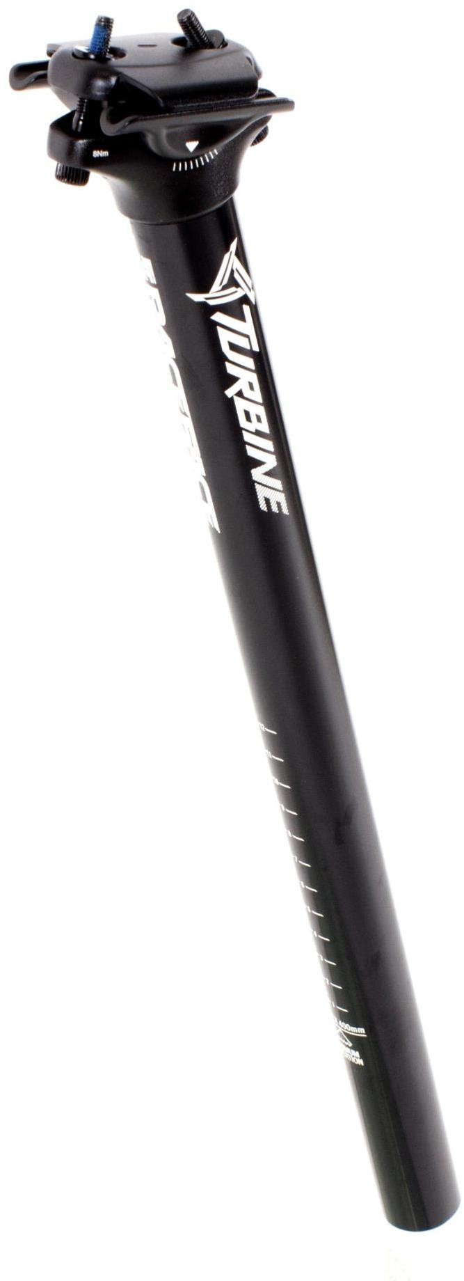 Turbine MTB Seatpost image 0