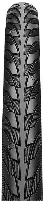 Continental Contact 26 x 1.75" Tyre product image