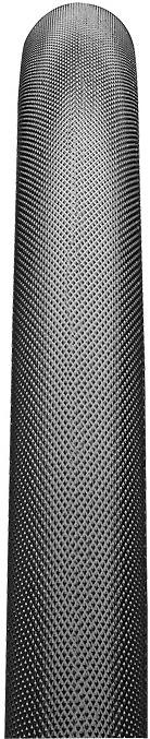 Contact Speed 27.5 inch Tyre image 0