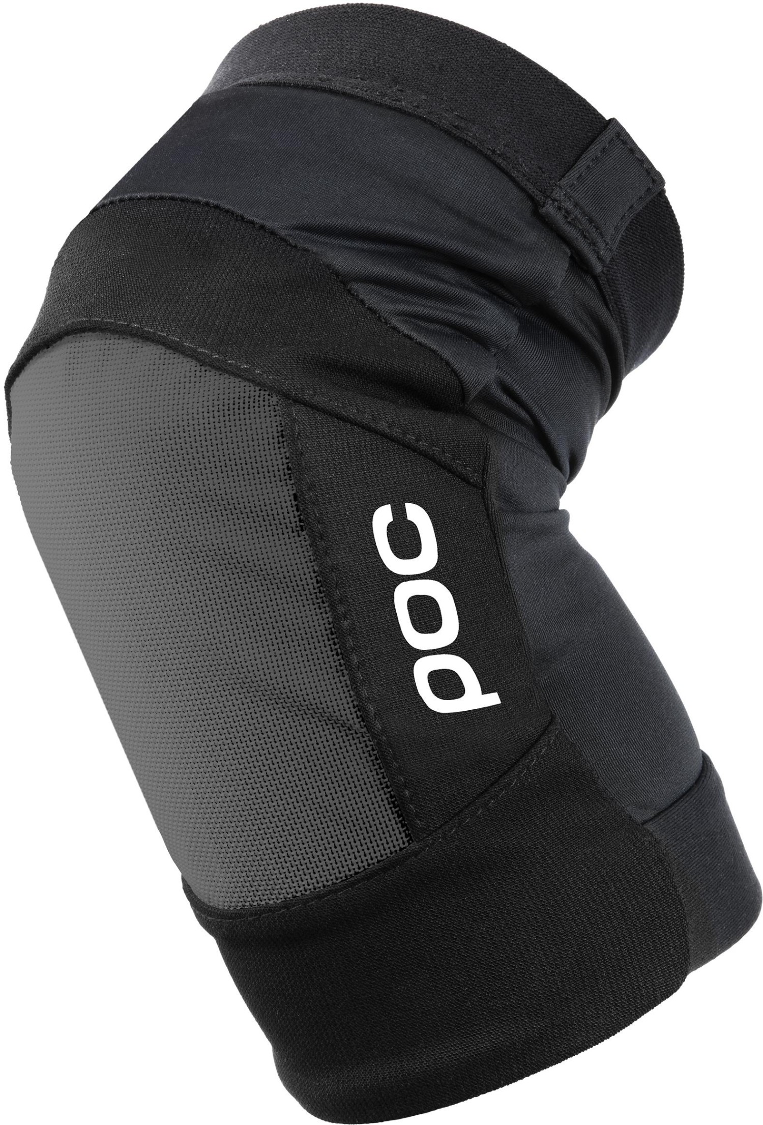 POC Joint VPD System Knee Guards product image