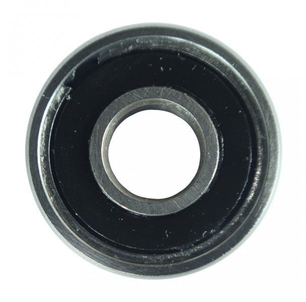 Enduro Bearings 608 SRS - ABEC 5 Bearing product image