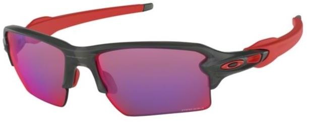 Flak 2.0 XL Sunglasses image 0