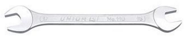 Unior Open End Wrench product image