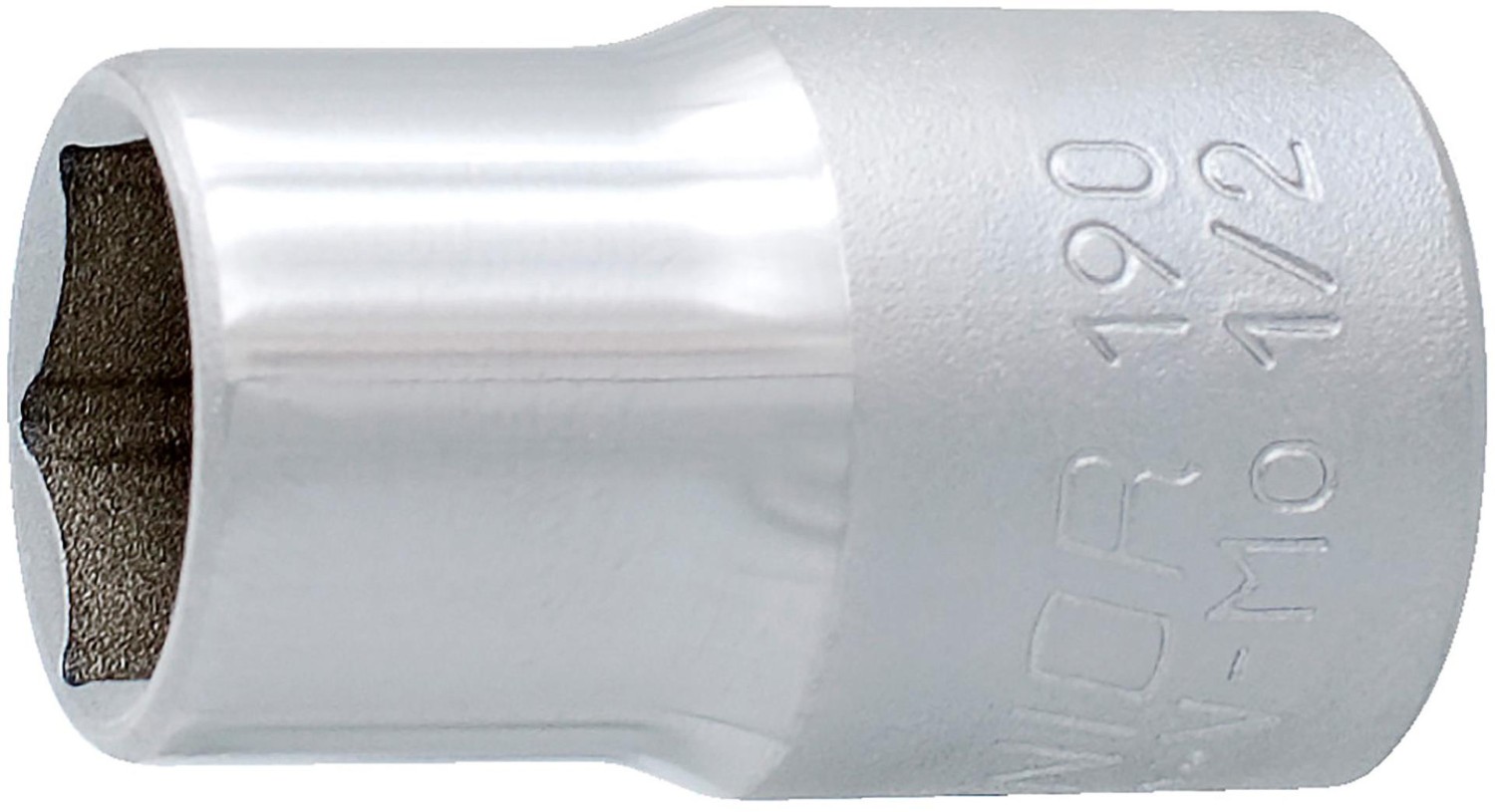 Unior Socket 1/2" product image