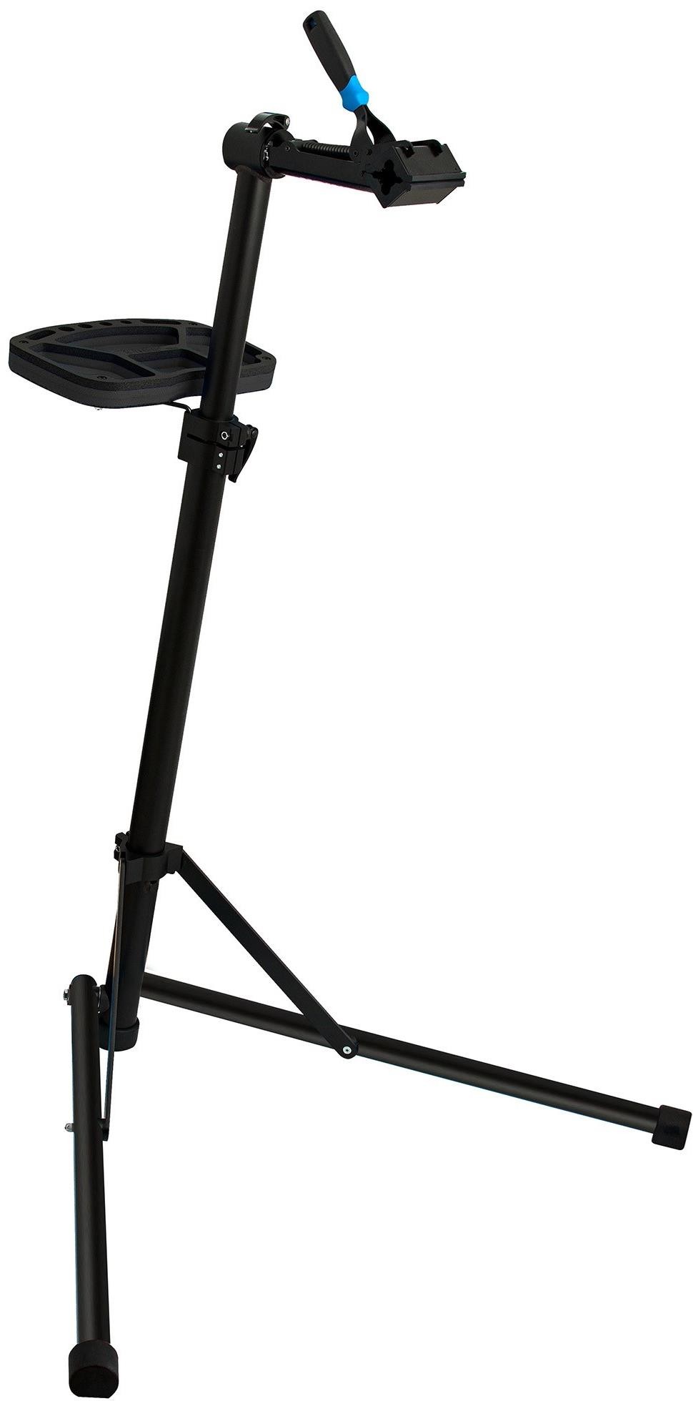 Unior Bikegator+ Repair Stand - Auto Adjustable product image