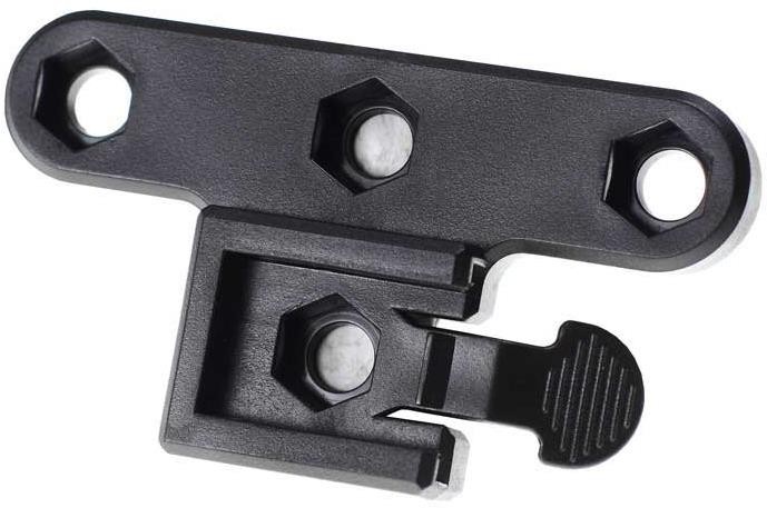 Moon RB-19 Rear Rack Mount product image