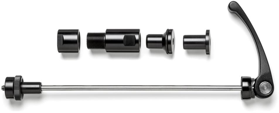 Tacx Direct Drive QR Adapter Set - 142x12mm product image