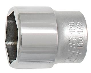 Suspension Top Cap Socket image 0