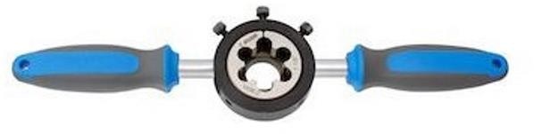 Unior Fork Threading Tool - 1696 product image