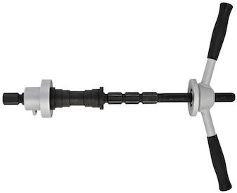 Unior Headset Press - 1.1/4" X 1.1/2" product image