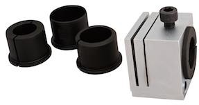 Unior Steerer Tube Cutting Guide product image