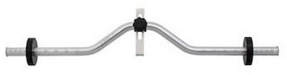 Unior Wheel Alignment Gauge product image