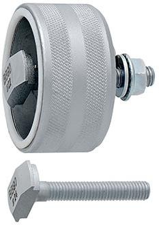 Unior Tool For Removing Bottom Bracket BB90 product image