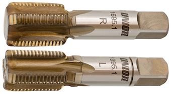 Unior Pedal Taps - 1695.1 product image