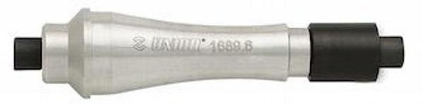 Unior Cannondale Lefty Adapter For Truing Stand product image