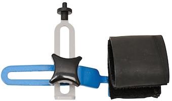 Unior Pocket Wheel Truing Tool - 1753/6 product image
