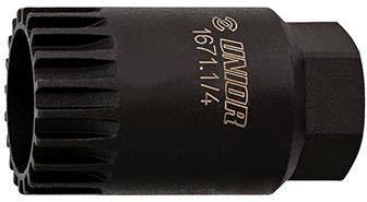 Unior Cartridge Bottom Bracket Tool product image