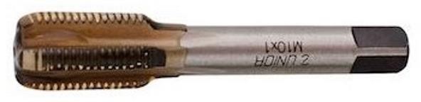 Unior Frame Taps product image