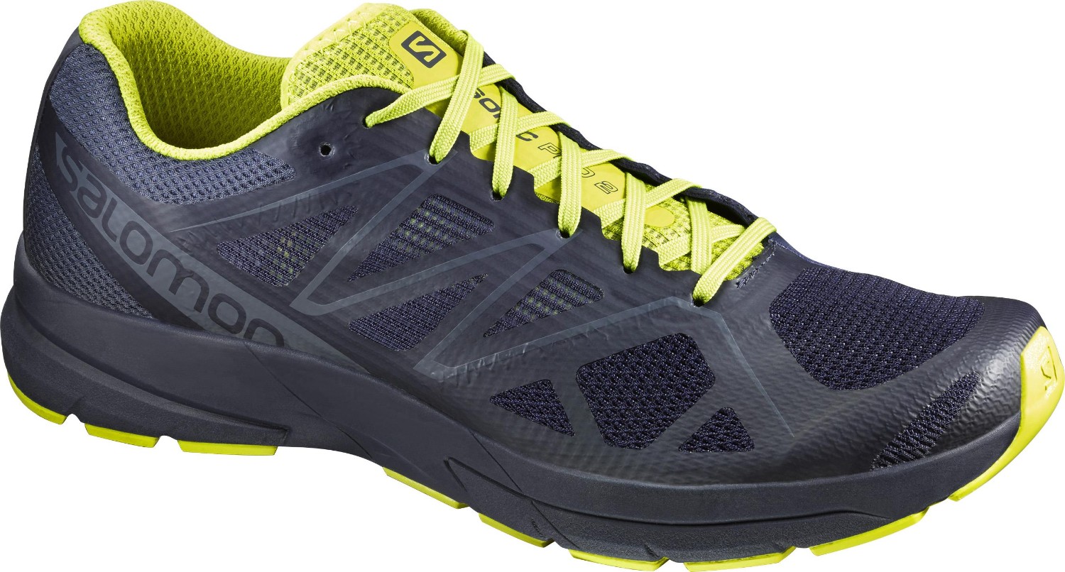 Salomon Sonic Pro 2 Running Shoes product image