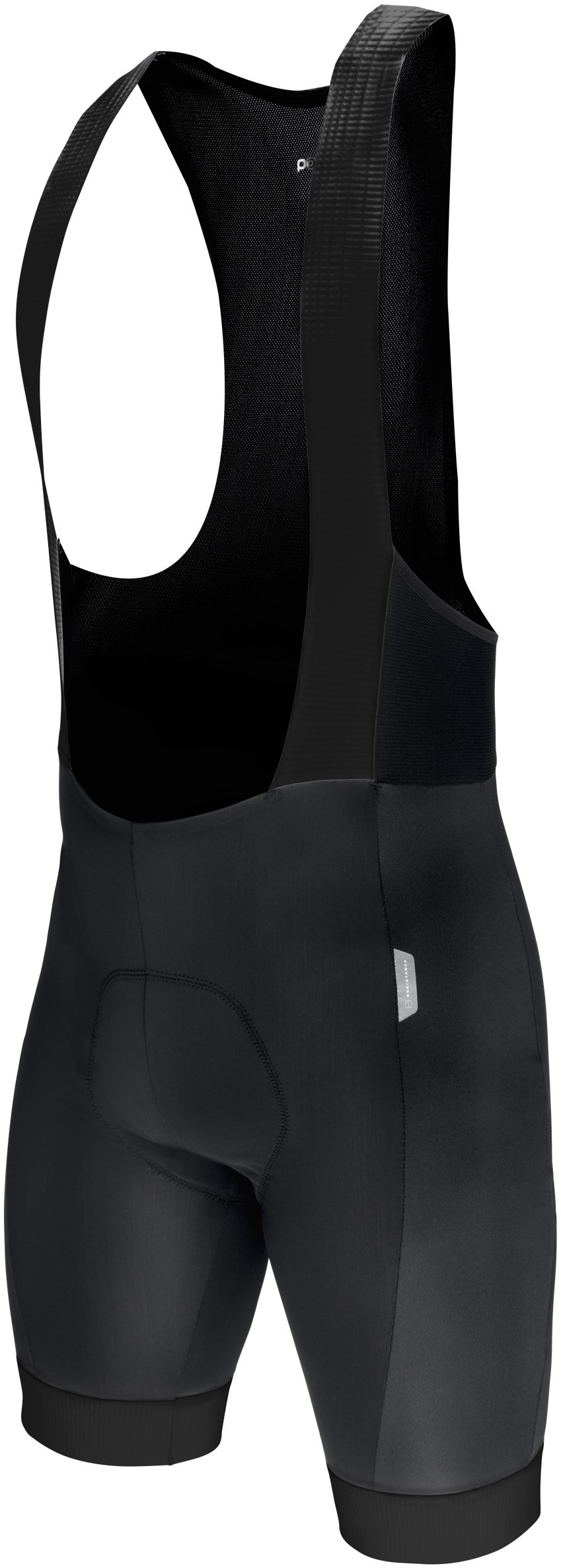 POC Resistance Pro XC Bib Shorts SS17 product image