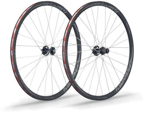 Vision Team 30 V15 Shimano 11Speed 700c Wheelset product image