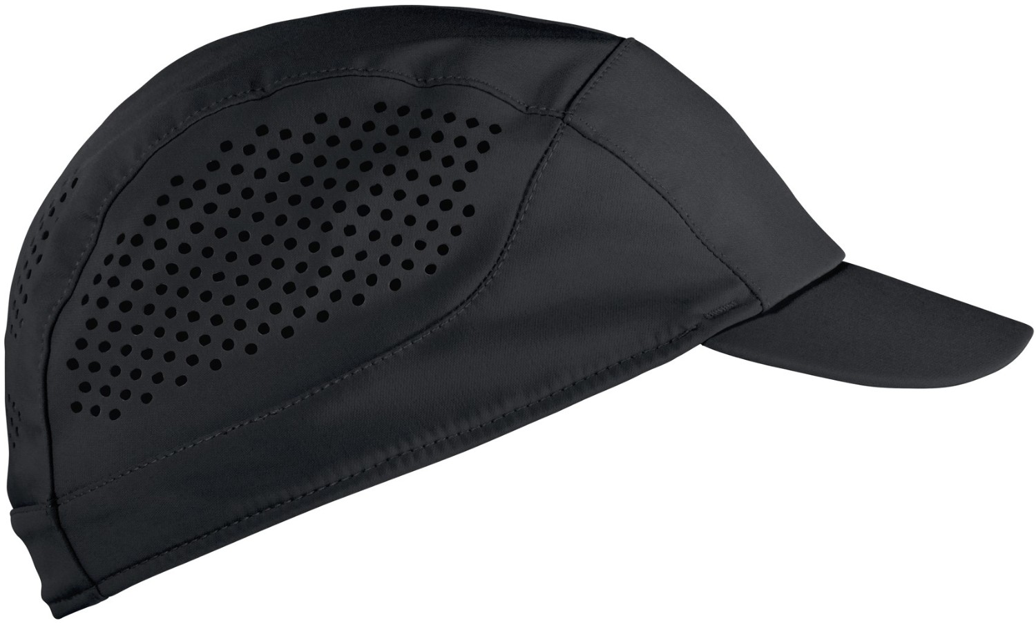 POC Resistance Pro XC Cap SS17 product image