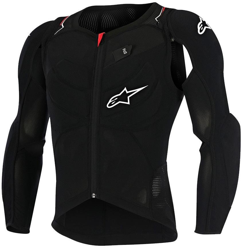 Alpinestars Evolution Long Sleeve Protection Jacket product image