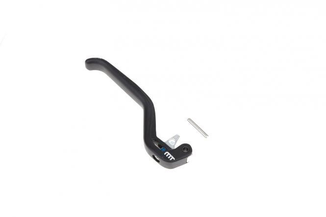 Magura Brake Lever Blade MT4 4-finger product image