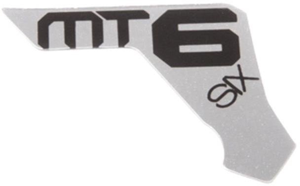 Magura MT6 Cover-kit For Brake Lever Assembly Left and Right product image