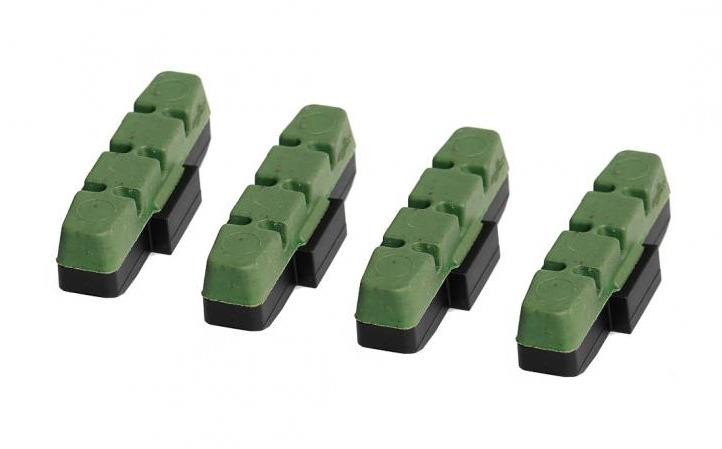 Magura Brake Pads product image