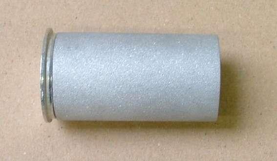 Giant Carbon Fork Steerer Expander Plug product image