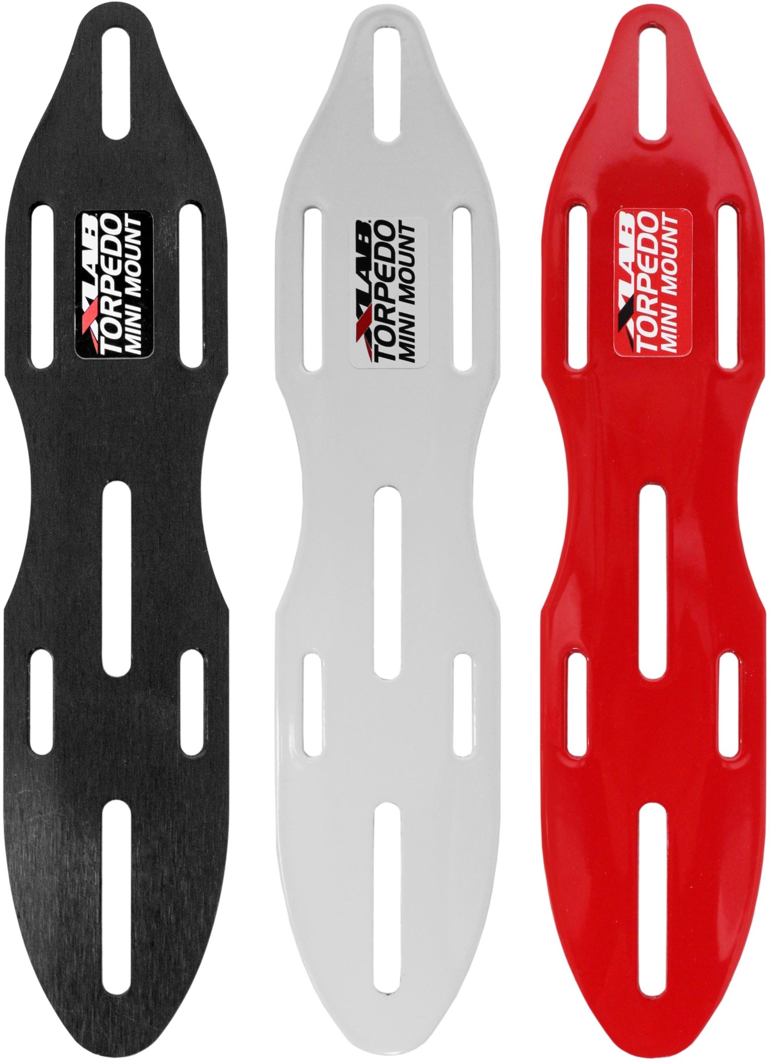 XLAB Mini Alloy Mount For Cage and Computer Mount product image