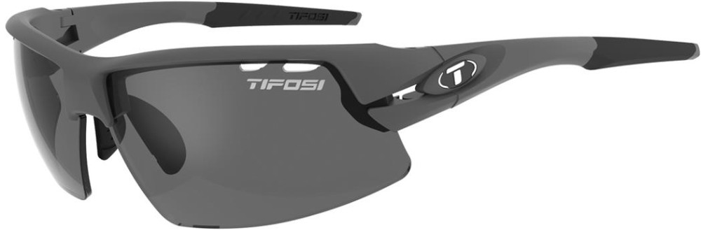 Crit Fototec Polarised Cycling Sunglasses image 0