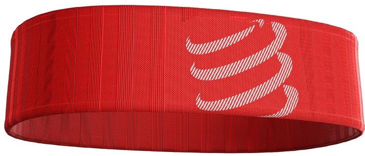 Compressport Free Belt product image