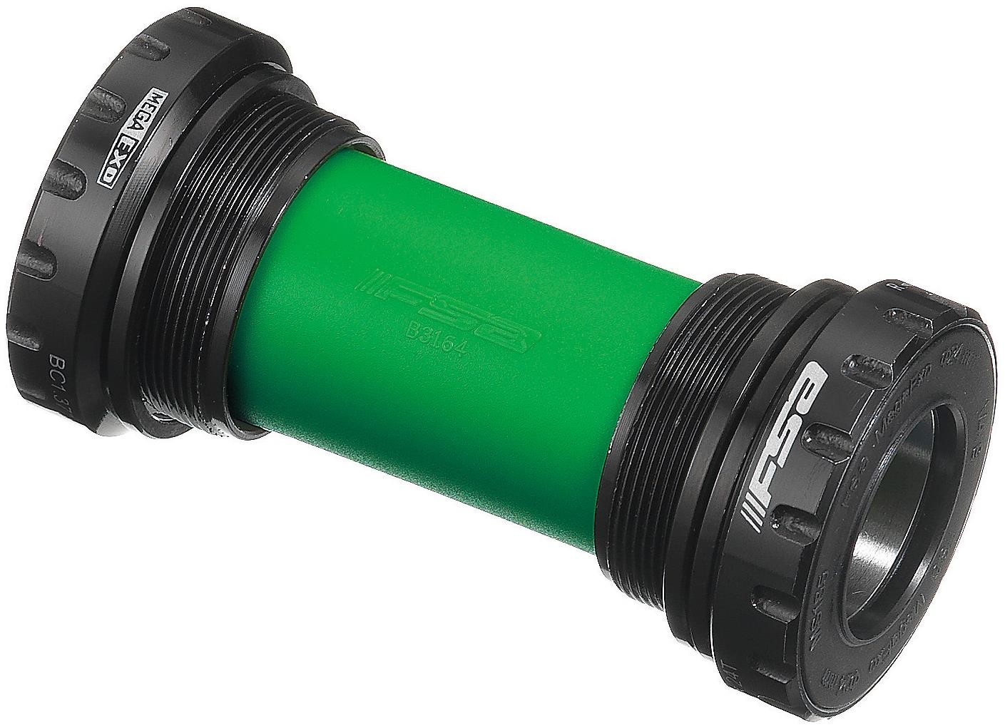 FSA BB-7100 V-Drive NBD MegaExo Bottom Bracket product image