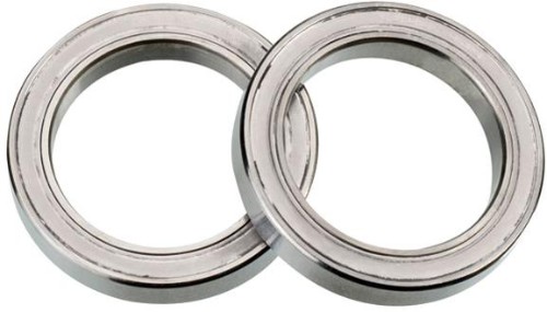FSA BB30 Bearings