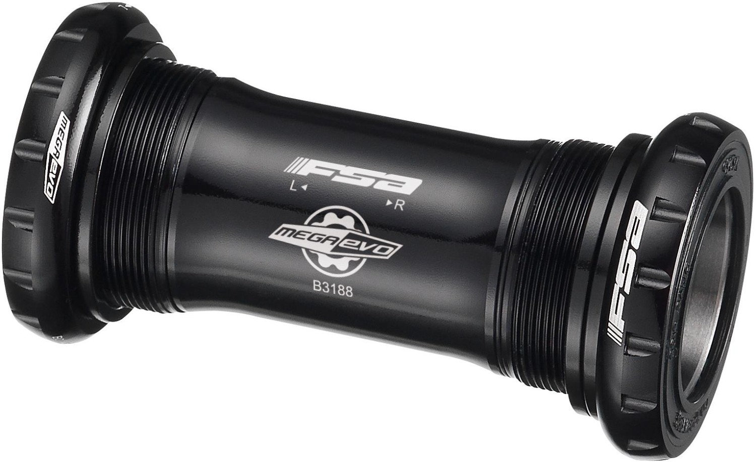 FSA MegaEvo MTB Bottom Bracket product image