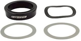 FSA MegaEvo BBRight Adapter (Frame: BBRight Crank 386Evo V16) product image