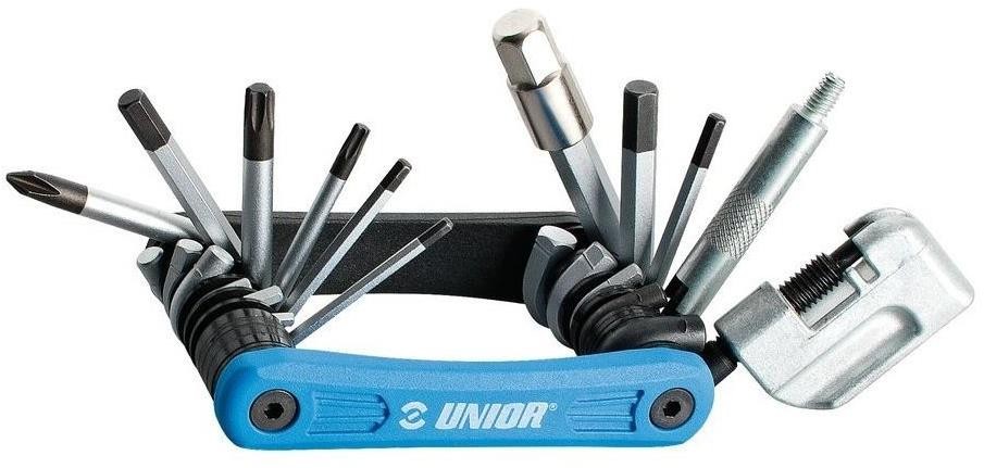 Unior EURO13 Multi Tool product image