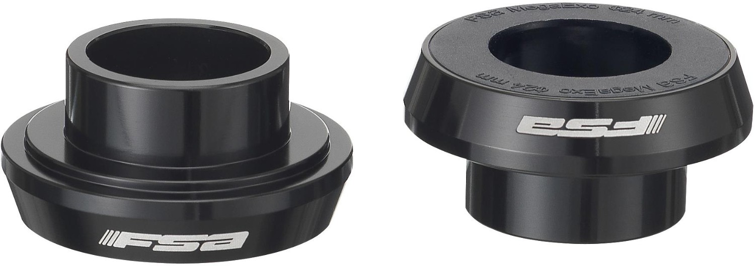FSA PF30/386Evo To 24mm NBD Converter (EE113) product image