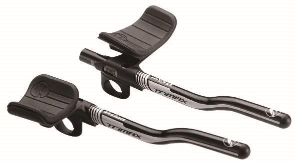 Vision Trimax Clip-On Bar V17 product image
