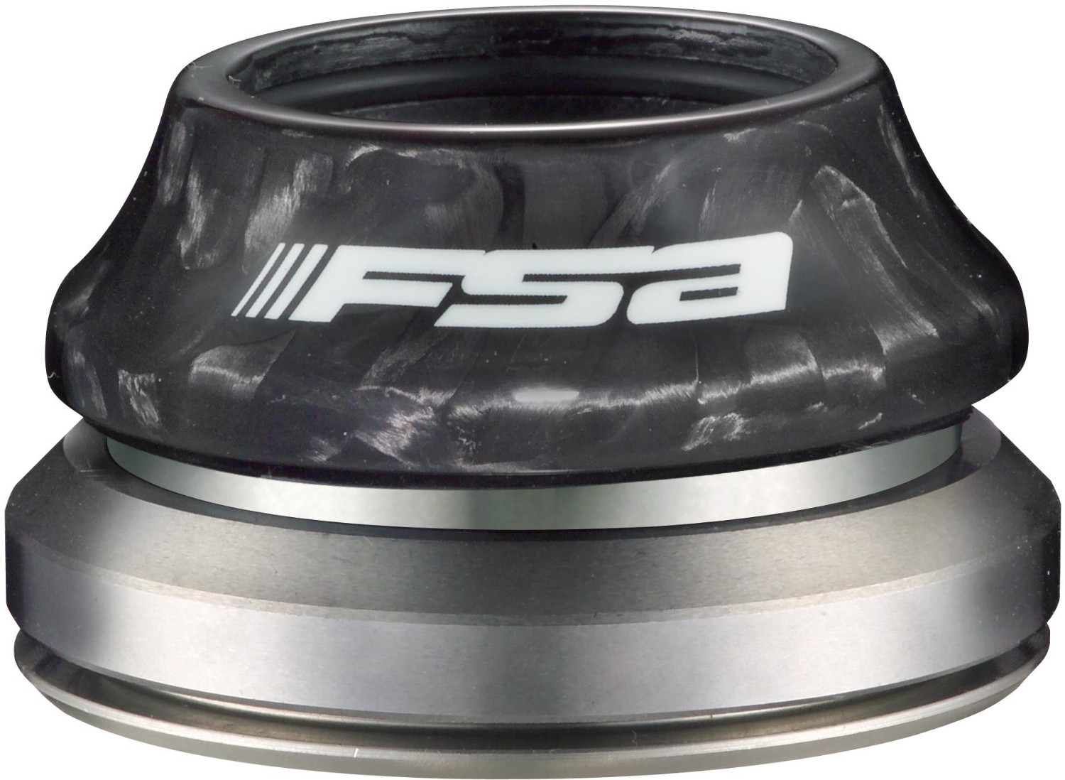 FSA Orbit C-40/48-CF ACB Diff OD Headtube product image