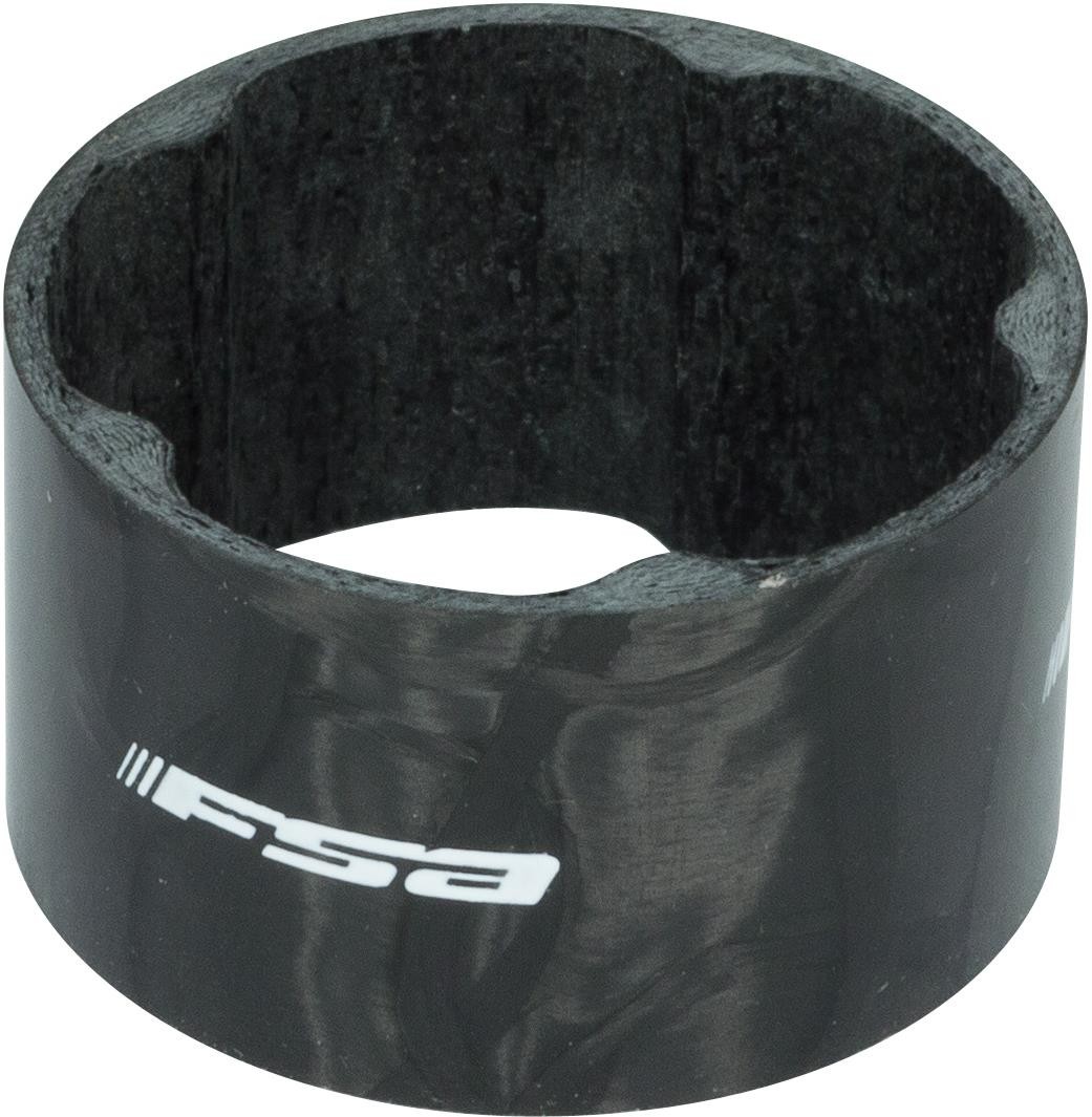 FSA Carbon Headset Spacer product image